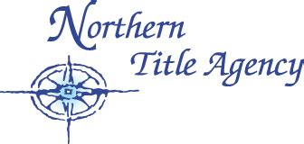 Northern Title Agency, Inc. Company Profile Rocky River, OH ...