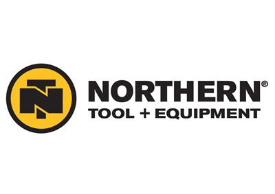 Northern Tool + Equipment Reviews in Hyderabad, India