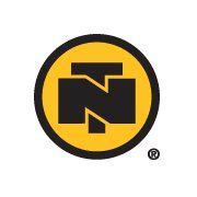 Northern Tool + Equipment Salaries in Grand Chute, WI