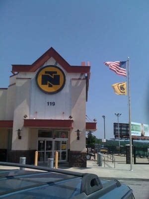 Northern Tool Equipment in Marietta, GA with Reviews - Yellow …