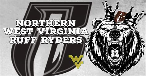 Northern Va Ruff Ryders - Facebook