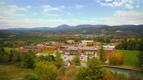 Northern Vermont University - WikiMili, The Best Wikipedia …