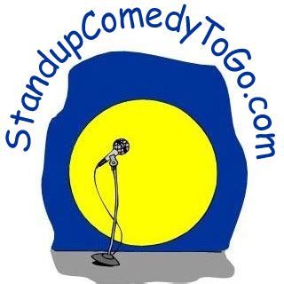 Northern Virginia Open Mic Comedy - Facebook