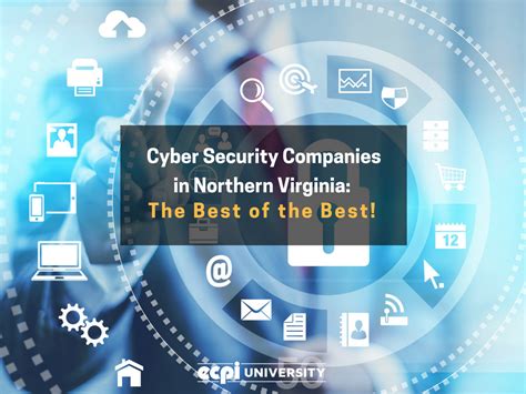 Northern Virginia cybersecurity company, founded by retired four-star general, files for bankruptcy