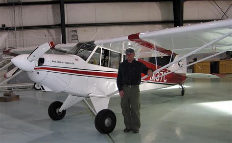 Northern Wings Flight Training Charleston WV - Facebook