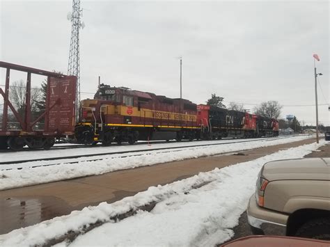 🍌 [HD] Northern Wisconsin Models Leaks