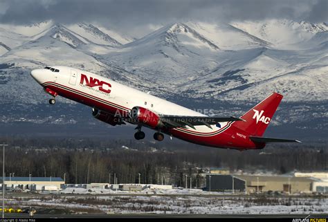 Northern air. Things To Know About Northern air. 