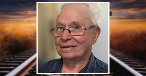 Northern alberta obituaries.  Read recent and archived notices online.  ...