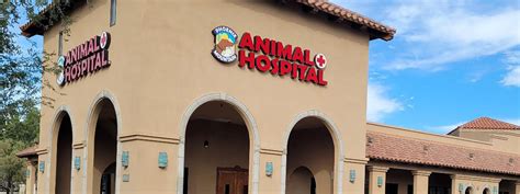 Northern animal hospital phoenix az. Exciting News! The Staff at Animal Care Hospital are now Fear Free Certified Fear Free is a new approach to animal care that aims to reduce fear, anxiety and stress in animals during visits and procedure. More about our Fear Free Certification. Veterinarians Dedicated to Providing the 