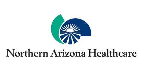 Northern arizona healthcare. 