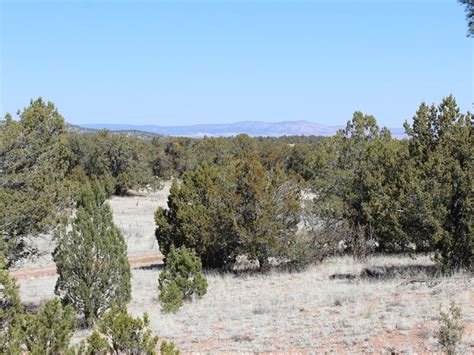 Northern arizona land for sale. Things To Know About Northern arizona land for sale. 