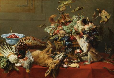 20-Sept-2014 ... One of the largest and most varied collections of Northern Baroque art assembled anywhere in recent decades will be on view at the Bruce .... 
