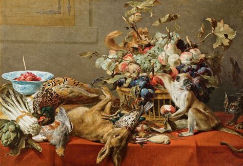 3 апр. 2019 г. ... Compared to Northern Europe, the baroque elements used in Spanish ... French art history is no stranger to baroque paintings either. Simon .... 