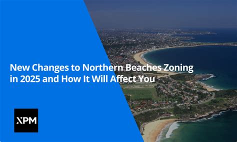 Northern beaches council zoning. .  <a href=http://tools.serv00.net/assets/im...