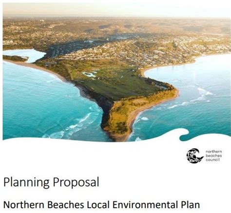 Northern beaches lep 2011. X &lsquo;Dual Occupancies&rsquo; (Dual Occup...