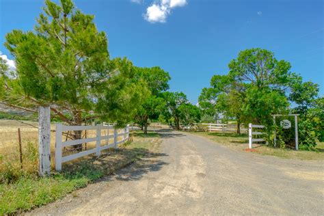 Northern california homes for sale with acreage. Things To Know About Northern california homes for sale with acreage. 