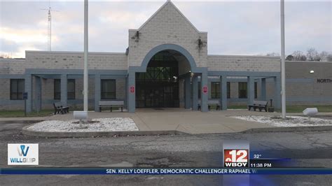 Northern central regional jail. Things To Know About Northern central regional jail. 