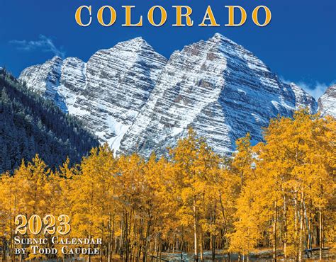 Northern colorado calendar. Tickets & availability: CMC Member (Members only) $25.00. 15 (50 capacity) Guest. $25.00. 4 (25 capacity) Please join us for dinner and a captivating presentation by Doug Ingram of Colorado Springs. Before retiring, Doug worked for the US Olympic Committee as its Senior Director of International Games, where he organized the … 