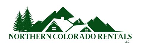 Northern colorado rentals. Are you looking for a house to rent in Colorado? Zillow can help you find the perfect place for your needs and budget. Browse through 3937 single family rental listings in Colorado, compare features and prices, and contact the landlord directly. Zillow makes renting easy and convenient. 