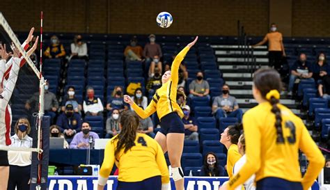 Northern colorado volleyball schedule. Sep 19, 2023 · University of Northern Colorado opens the Big Sky Conference portion of its schedule, beginning with Eastern Washington at Bank of Colorado Arena Thursday at 6 p.m. The Bears travel to Portland State at 8 p.m. MT Saturday in the first meeting since last season's Big Sky Championship Final. PROMOTIONS/SPONSORS SCHEDULE 