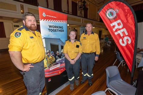 Northern daily leader facebook.  1,857 likes · 1 talking about this.  How will an...