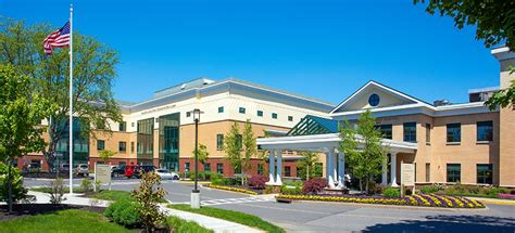 Northern dutchess hospital. Welcome. Nuvance Health is an integrated health system offering convenient, accessible and affordable care to community members. We’re here for you–whenever and wherever you need us. Our talented team … 