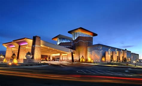 Northern edge casino. Northern Edge Casino, Upper Fruitland, New Mexico. 22,727 likes · 791 talking about this · 42,623 were here. Northern Edge Navajo Casino is state of the art, featuring over 750 slot machines and... 