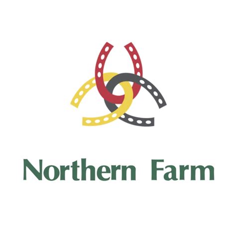 Northern farming. Learn how one farming family from Northern Ontario, Canada is doing some serious innovating with the help of the Sustainable New Agri-Food Products & Product... 