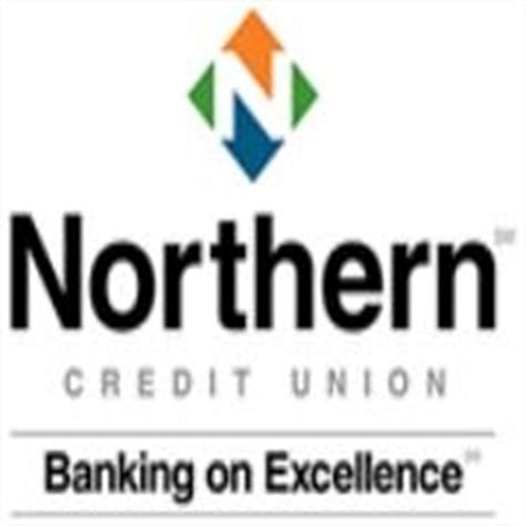 Northern federal credit union. Things To Know About Northern federal credit union. 