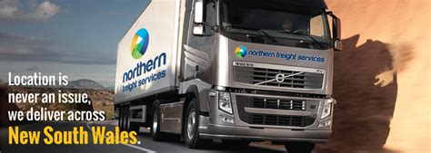 Northern freight. Things To Know About Northern freight. 