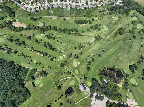 Northern hills golf course. Things To Know About Northern hills golf course. 