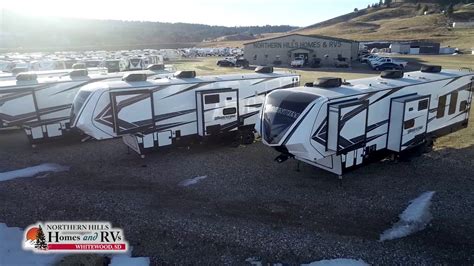 Northern hills rv. Things To Know About Northern hills rv. 