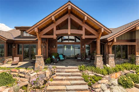 Northern idaho builders. .  ...