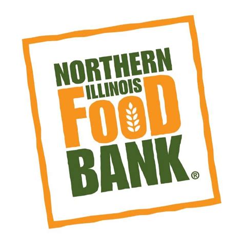 Northern il food bank. Things To Know About Northern il food bank. 