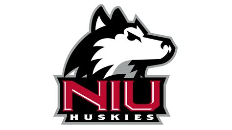 Northern illinois university basketball. The Northern Illinois Huskies men's basketball team represents Northern Illinois University in DeKalb, Illinois. The school's team currently competes in the Mid-American Conference. The team last played in the NCAA Division I men's basketball tournament in 1996. 