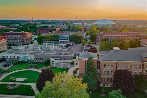 Northern iowa university. Things To Know About Northern iowa university. 
