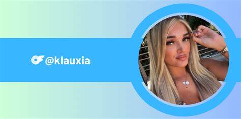 Northern irish only fans | Meet the Irish blonde bombshell with ...