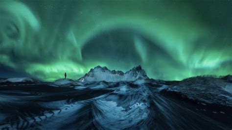 Northern light portal. Things To Know About Northern light portal. 