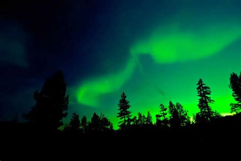 Northern light windham maine. Things To Know About Northern light windham maine. 