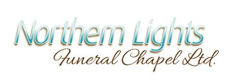 Northern lights funeral home bonnyville obituaries. .  <a href=https://redeng.ru/tyztui...