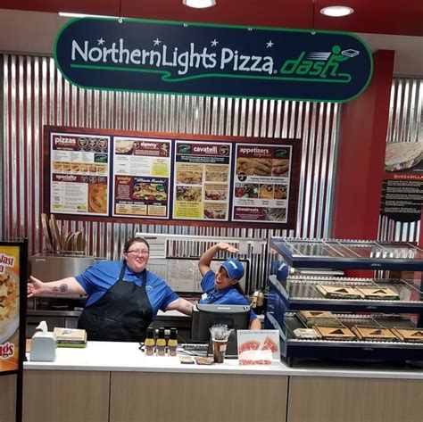 Northern lights pizza near me. Things To Know About Northern lights pizza near me. 