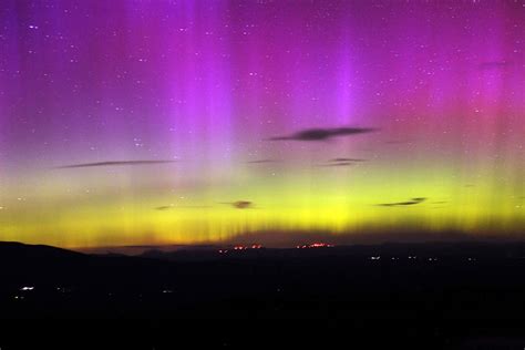 Northern lights waterville maine. Things To Know About Northern lights waterville maine. 