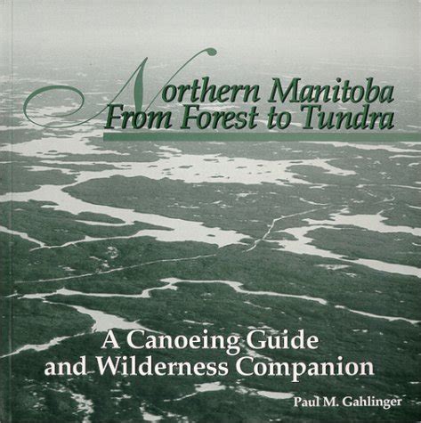 Northern manitoba from forest to tundra a canoeing guide and wilderness companion. - Epson aculaser c8600 c7000 manuale di servizio.