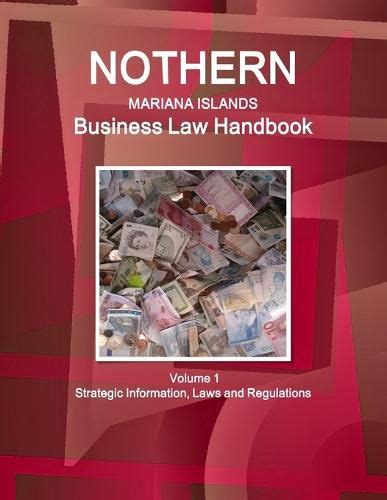 Northern mariana islands business law handbook strategic information and laws. - Signal processing first mclellan solutions manual.