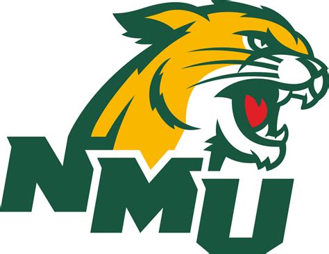 Northern michigan athletics. Things To Know About Northern michigan athletics. 
