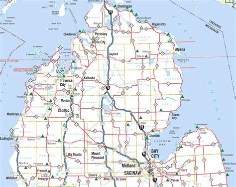 Northern michigan buy sell trade. Marketplace is a convenient destination on Facebook to discover, buy and sell items with people in your community. 