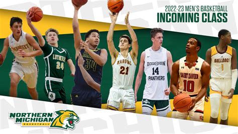 Audio for the NMU Sports Stream is provided by 100.3 The Point - The Voice of Northern Michigan University Wildcat Athletics. CLICK HERE to go to The Point's streaming page OR click the individual sport links below to get the schedule and Audio linksfor each game . ( CLICK HERE to listen to the NMU Sports Round Table Show Monday nights from 6 .... 