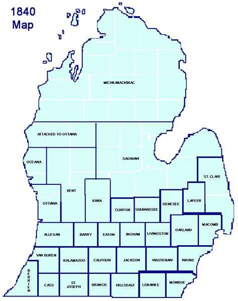 Northern michigan onlyfans