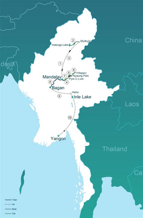 Northern myanmar. Things To Know About Northern myanmar. 