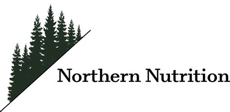 Northern nutrition. Things To Know About Northern nutrition. 